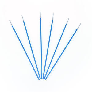 Gynaecologische Borstel Steriele Gynaecologie Vaginale Borstel - Product Image 4