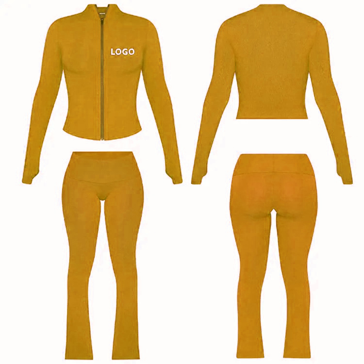 Naranja