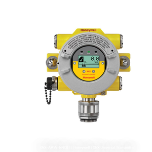 Detector de Gas Universal Xnx con HART EDDL/DTM XNX-RMSE-NHNNN CO2 H2S Cl2 y LEL OEM 2 Años de Garantía Xnx Universal - Product Image 4