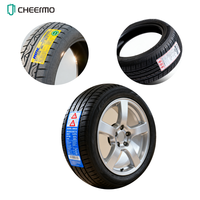 Échantillons Gratuits – Étiquettes Adhésives Personnalisées Ultra Résistantes, Imperméables et Anti-Huile pour Pneus, Impression OEM, Autocollants PP pour Pneus