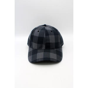 Casquette - 15255 - Product Image 3