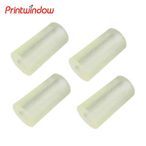 Rouleau de sortie d'alimentation PA03360-Y101 PA03360-Y115 pour Fujitsu N1800 S1500M S1500 S510M <span class=keywords><strong>Fi</strong></span>-5110 <span class=keywords><strong>6110</strong></span> N1800 S1500 S510 S500 - Product Image 1