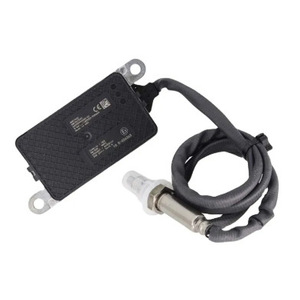 เซ็นเซอร์ไนโตรเจนและออกซิเจน 4326472 5WK96750A สำหรับอะไหล่ทดแทนเครื่องยนต์คัมมินส์ - Product Image 3