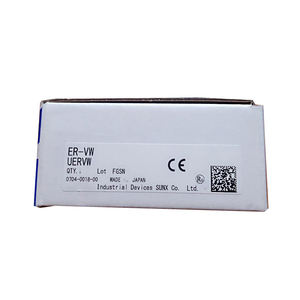 Eliminador de Estática Ervw, Original, - Product Image 1