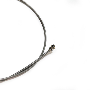 Cable coaxial UFL a SMA RF1.13 Coaxial para antena GPS - Product Image 6