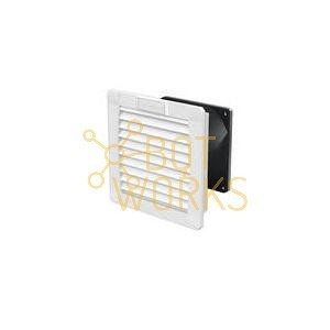 Weidmuller 2556980000 - Nuovo - Product Image 1