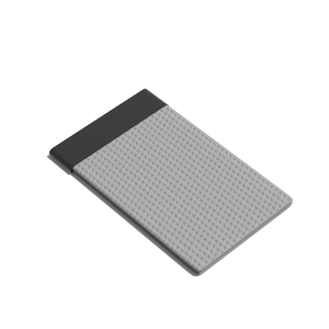 Cubierta Protectora para Boquillas de Drenaje de Autocaravanas, Protege la Cubierta de Autocaravanas de Daños por Boquillas de Drenaje, Protector de Cubierta para Autocaravanas, Accesorios Esenciales para Exteriores - Product Image 5