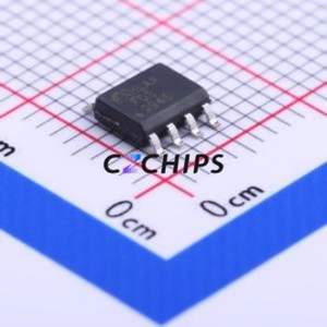 High Quality FDS9945 SO-8 Transistor Field Effect Transistor (MOSFET) Whole Sale Electronic Component Chips & BOM Service - Product Image 1