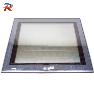 Confirmado el funcionamiento del monitor a color LCD de 8,4 pulgadas de Japón, se usa en el momento de la compra, el año pasado - Product Image 1