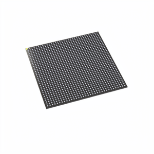Composants électroniques intégrés originaux 1152 BBGA, FCBGA MPF300TS-1FCG1152I Acheter des composants électroniques en ligne - Product Image 1