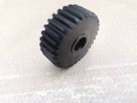 Engrenage compatible de qualité supérieure 30T pour imprimante grand format KIP 7570 Z161600360