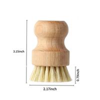 Kit de gamelles anti-étouffement pour chien, ensemble d'alimentation pour animaux de compagnie anti-ballonnements