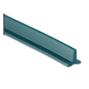 Using For Conveyor System Cheap Factory Price With Good Quality Pu Cleat T-30 Polyurethane Wall Board