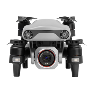 โดรน Autel EVO Lite 6K Enterprise Quadcopter พร้อมกล้อง CMOS ขนาด 1 นิ้ว ระยะบิน 12 กม. สำหรับการใช้งานระดับมืออาชีพ - Product Image 1