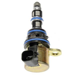 Solénoïde de désactivation du cylindre OE 53032152AC pour Dodge Ram 1500 06-09 5.7L 916-511 - Product Image 3