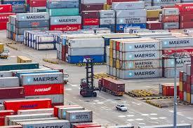 Servicio DE TRANSPORTE DE CONTENEDORES MARINOS FCL de Freight Forwarder desde puertos básicos en China a Chile - Product Image 6