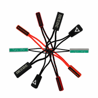 Porte-clés 3D en PVC souple personnalisé avec logo de marque, idéal pour moto et voiture, excellent cadeau