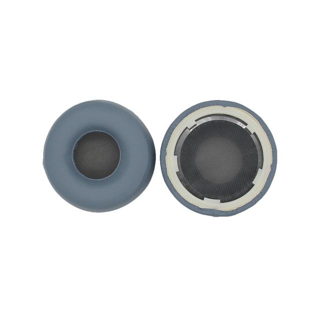 Replacement Ear Pads Cushion Earpads for WH-H800 Headphones Essential Accessory for Earpad Headset Repair