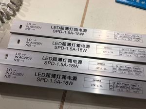 T290S1 Imprimante à jet d'encre manuelle professionnelle Imprimante à jet d'encre à écran tactile Encodeur à jet d'encre avec <span class=keywords><strong>date</strong></span> d'expiration en ligne - Product Image 5