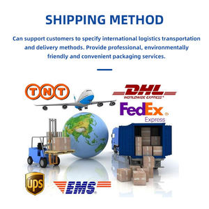 Minipid 2 ppb cảm biến khí quang học ion cảm biến VOCs phát hiện khí thải <span class=keywords><strong>PID</strong></span> cảm biến - Product Image 6