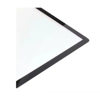 Pantalla LCD Frontal con Cristal para Apple Cinema Display de 27" A1407 A1316 MC813LL/A MC814LL/A 922-9344 922-9919