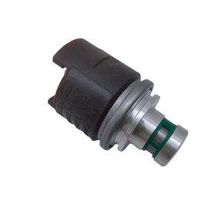 Doosan Daewoo <b>Solenoid</b> Valve D50S2 D60S2 D70S2 For Diesel Forklift Part A13013672 - Product Image 3