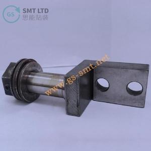 Repuesto SMT GPK2066, Junta para Máquina Fuji - Product Image 3