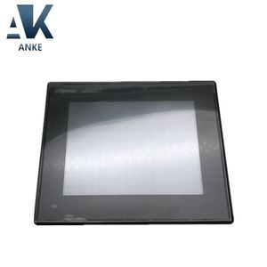 Écran tactile HMI pour Mitsubishi GT1050-QBBD-C PLC HMI PANEL - Product Image 2