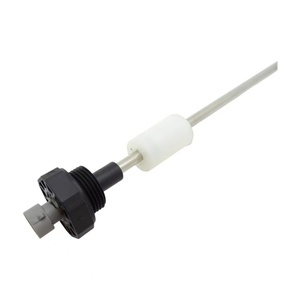 7286464 Sensor de Unidad de Envío de Combustible para Tractores, Repuesto 7179839 para Bobcat E32 E35 E42 E45 E50 E55 751 753 763 773 863 864 873 883 - Product Image 2