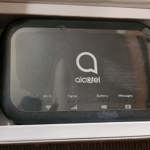 Venta al por Mayor de Hotspot Móvil MW41TM para el Hogar, Red Compartida 4G LTE, WIFI Móvil para Alcatel - Product Image 6