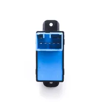 YOMI, especificación alemana, nuevo interruptor elevador de vidrio de ventana eléctrica 93580-1E000 935801E000, interruptores automáticos para Hyundai Accent