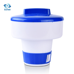 Venta DIRECTA <span class=keywords><strong>DE</strong></span> CORONA <span class=keywords><strong>DE</strong></span> AGUA <span class=keywords><strong>DE</strong></span> Guangdong, <span class=keywords><strong>flotador</strong></span> <span class=keywords><strong>de</strong></span> <span class=keywords><strong>cloro</strong></span> <span class=keywords><strong>de</strong></span> plástico <span class=keywords><strong>de</strong></span> alta calidad <span class=keywords><strong>para</strong></span> desinfección <span class=keywords><strong>de</strong></span> limpieza <span class=keywords><strong>de</strong></span> piscinas al aire libre - Product Image 2