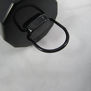 Großhandel Mini Garden Dekor batterie betriebenen Winds pinner <span class=keywords><strong>Motor</strong></span> zum Aufhängen Display - Product Image 3