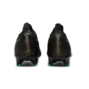 Chaussures de football de haute qualité au <span class=keywords><strong>meilleur</strong></span> prix, chaussures de football professionnelles, chaussures de football athlétiques, chaussures de futsal - Product Image 4