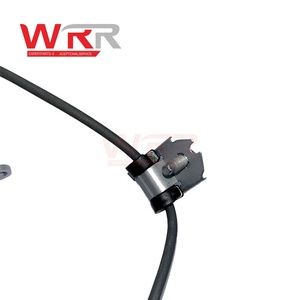 WRR V764723880 11417647238 Valvola Solenoide Pompa Olio di Alta Qualità per Mini Cooper S JCW Cooper S ALL4 CITROEN DS5 <span class=keywords><strong>BERLINGO</strong></span> PEUGEOT - Product Image 4