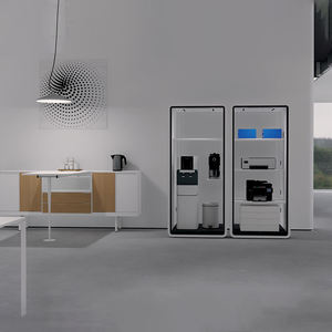 <span class=keywords><strong>Cabina</strong></span> <span class=keywords><strong>de</strong></span> teléfono <span class=keywords><strong>de</strong></span> la Oficina, grabación <span class=keywords><strong>de</strong></span> <span class=keywords><strong>voz</strong></span> <span class=keywords><strong>de</strong></span> Pods privada, con escritorio, a prueba <span class=keywords><strong>de</strong></span> sonido - Product Image 1