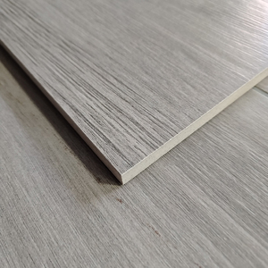 Vente flash : <span class=keywords><strong>Carrelage</strong></span> en porcelaine <span class=keywords><strong>imitation</strong></span> bois gris, finition <span class=keywords><strong>parquet</strong></span> bois pour chambre à coucher, pour la décoration de la pièce - Product Image 3