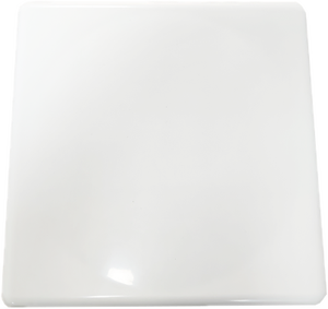 <span class=keywords><strong>Qtech</strong></span> เสาอากาศรับสัญญาณ23dBi ไกล50กม. ptp/ptmp Su 5-23 5GHz 2X2 MIMO กรรมสิทธิ์ TDMA 29dBm จุดเชื่อมต่อไร้สายกลางแจ้ง - Product Image 2