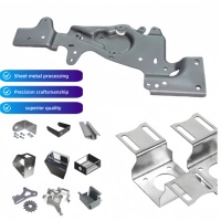Fabrication de précision progressive OEM, pliage, acier inoxydable, aluminium, laiton, quincaillerie, pièces métalliques, estampage, pièces automobiles, nickel