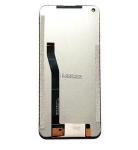 ชุดประกอบจอ LCD ทัชสกรีนดิจิไทเซอร์สำหรับ <span class=keywords><strong>oukitel</strong></span> C16 C16 Pro C17 C18 C18 <span class=keywords><strong>C19</strong></span>ชุดประกอบ LCD - Product Image 3