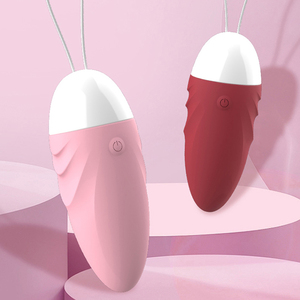 china vibrating egg How to Use an Egg Vibrator: Enjoy Hands-Free Pleasure!