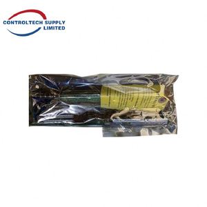 การ์ดเทอร์มินัล Quality Choice DS200PTBAG1BBA สำหรับระบบอัตโนมัติและการใช้งานในอุตสาหกรรม - Product Image 3