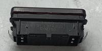 Interruptor de Control de peligros de emergencia para coche TiBAO para BMW 61311390752 61 31 1 374 220