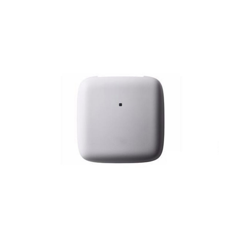 1830i Series Aironet Wireless Wifi Access Point AP AIR-AP1832I-B-K9