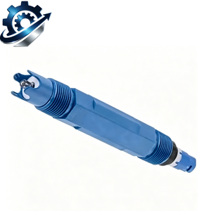 Interruptor de Nivel de Líquido Ultra Compacto FTL31 con Horquilla de Afinación de 16L de Acero Inoxidable - Product Image 5