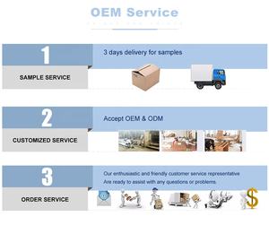 MgF2 <span class=keywords><strong>de</strong></span> pellets <span class=keywords><strong>de</strong></span> <span class=keywords><strong>fluoruro</strong></span> <span class=keywords><strong>de</strong></span> <span class=keywords><strong>magnesio</strong></span> precio 99.99% - Product Image 5