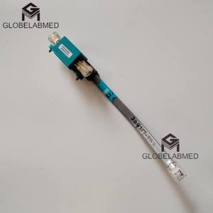 Analyseur d'immunoessais pour appareil de diagnostic, capteur de surveillance de pression 7-204217-01 <span class=keywords><strong>Abbott</strong></span> I1000SR pour <span class=keywords><strong>Abbott</strong></span> I1000SR - Product Image 6