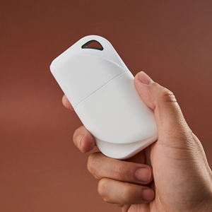 Emballage personnalisé <span class=keywords><strong>de</strong></span> luxe pour crème solaire et crème pour les mains en plastique compressible plat - Product Image 4