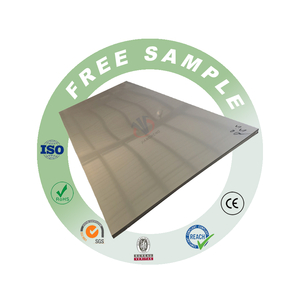 แผ่นสแตนเลส <span class=keywords><strong>B424</strong></span> 2.4858 <span class=keywords><strong>825</strong></span>อัลลอยผ่านใน N08825 <span class=keywords><strong>ASTM</strong></span> ที่ดี - Product Image 2