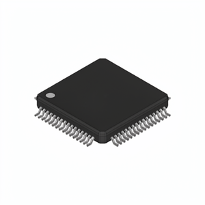 R5F2L367ADFP#U1 Embedded Authorized Distributor Buy Online Electronic Components 64 LQFP - Product Image 1